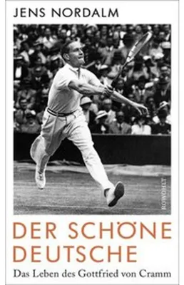 Image de Der schöne Deutsche
