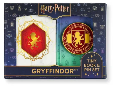 Produktbild von Harry Potter