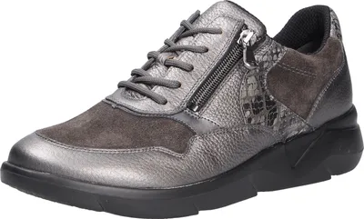 Immagine prodotto di Scarpe da ginnastica Waldläufer da donna