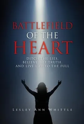 Image de Battlefield of the Heart