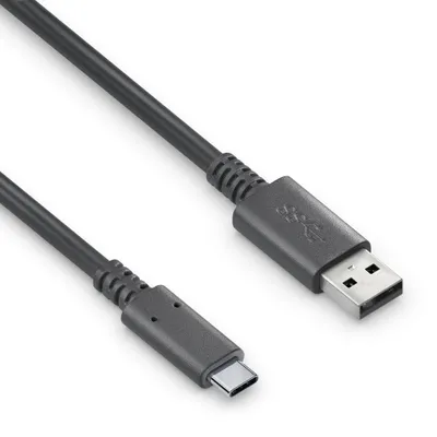 Image de Câble PureLink USB-C vers USB-A