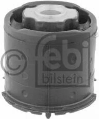 Produktbild von Febi Bilstein Lagerung, Achskörper  26263