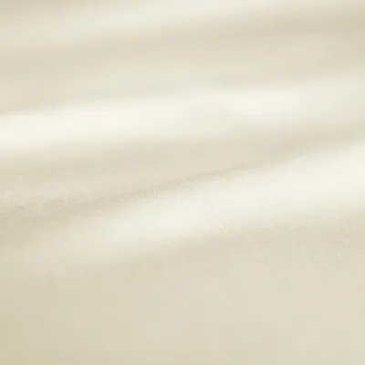 Produktbild von Cinderella Sundays - Bettlaken - Satin - 160x260 cm - Light Sand