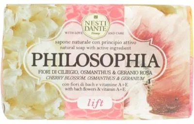 Productafbeelding van Nesti Dante Philosophia Lift (250 gr)