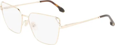 Produktbild von Sonnenbrille Victoria Beckham vb21265815716