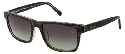 Obrázok produktu pre TIMBERLAND SUNGLASSES Slnečné okuliare TB00020 5520D