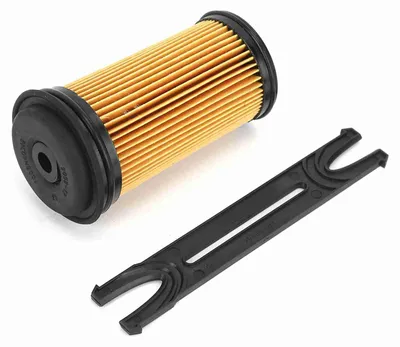 Image de Accessoires pour le remplacement du filtre à urée des voitures, camions et bus 1457436033