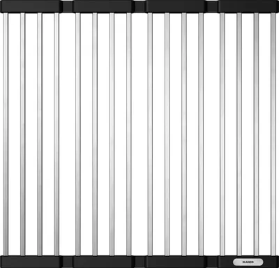 Productafbeelding van BLANCO opklapbare mat, 460 x 440 mm