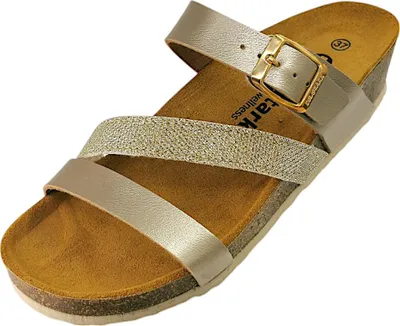 Image de Mules Dr. Stark Gold, taille 40