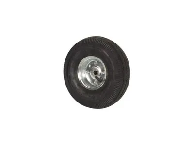 Image de Roue De Réserve Pour Oht4 Et Qt103