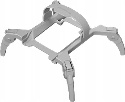 Zdjęcie produktu dla Nóżki Nogi Wysokie Podwozie do DJI MINI 3 PRO / MM3-LG399