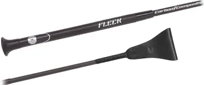Produktbild von Fleck Springstock CARBON ultraleicht