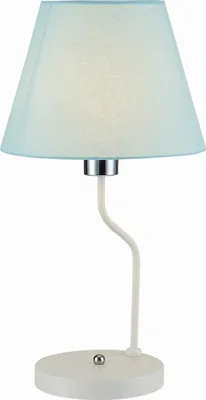 Immagine prodotto di Candellux YORK lampada da tavolo 1xE14 50501099