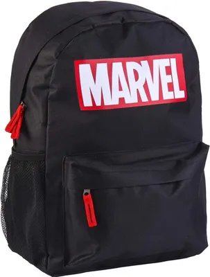 Immagine prodotto di Zaino Cerdá 2100004063 da Unisex