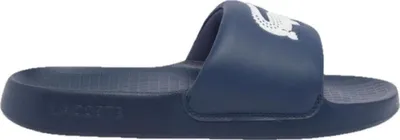 Zdjęcie produktu dla Lacoste Na 125 porcji 1 CMA Slider, czarny 47 EU