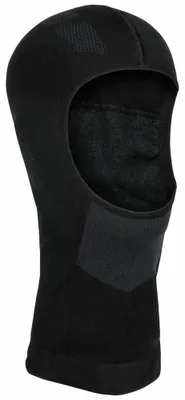 Immagine prodotto di Mascherine termiche unisex per sport invernali