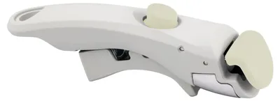 Productafbeelding van NutriChef, vervangbare handgreep voor pan | Ergonomisch, hittebestendig