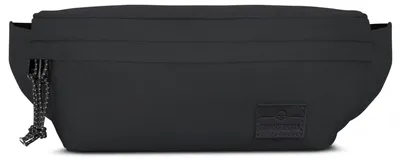 Productafbeelding van Johnny Urban buiktas - Model: Black