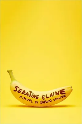 Image de Sedating Elaine