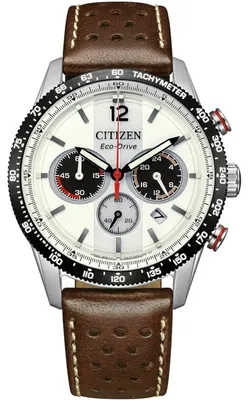 Obrázok produktu pre CITIZEN Náramkové hodinky CA4714-04A