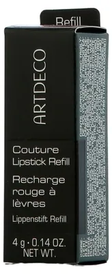 Produktbild von Artdeco Couture Lipstick Refill 292 Mademoiselle (4 g)