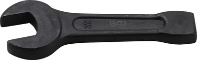 Immagine prodotto di BGS Chiave a forchetta SW 32 mm - 35232