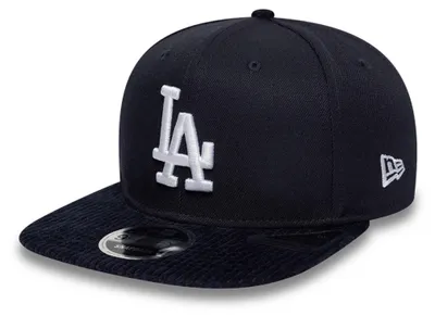 Imagen del producto de New Era Gorras 60960353