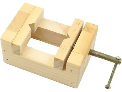 Obrázek produktu pro Mini kleště na kov a dřevo, kleště na dřevo, nástroje pro dřevěné sochy pro hlubotisk