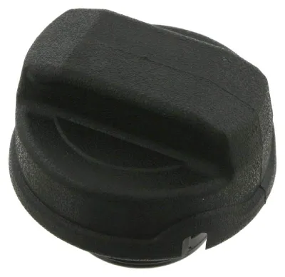 Obrázok produktu pre FEBI BILSTEIN 02212 Uzáver palivovej nádrže