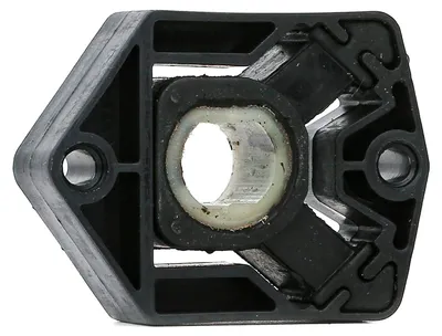 Produktbild von VIKA Lagerung Kühler 11210259401 oben für VW Caddy II Kastenwagen (9K9A)