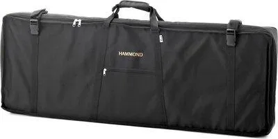 Obrázek produktu pro Hammond Softbag XK-5