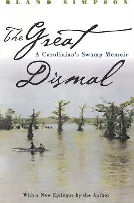Produktbild von The Great Dismal