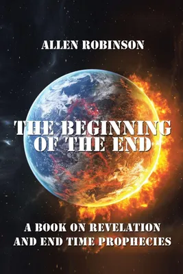 Produktbild von The Beginning of the End