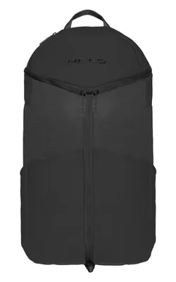 Produktbild von HEAD Rucksack Game Y-Backpack Black