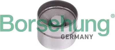 Produktbild von Borsehung B18835 Hydrostößel Ventilstößel für VW Golf IV Schrägheck (1J1) Hydraulisch