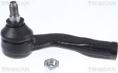 Immagine prodotto di Testina tirante con filettatura destra TRISCAN per, tra gli altri, DAIHATSU SIRION