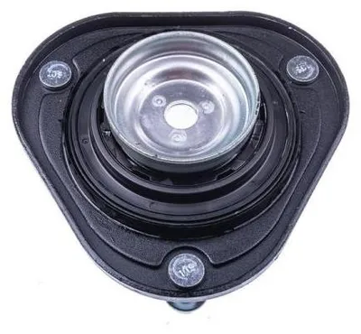 Zdjęcie produktu dla EBG Mocowanie amortyzatora łożysko górne przód Toyota 4860905050 486090F020