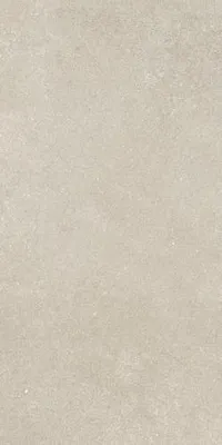 Productafbeelding van CASA39, keramische vloertegel met cementlook, beige kleur, 30x60 cm, Ragno Stratford