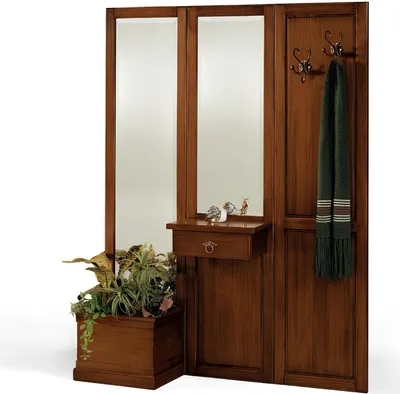 Image de Armoire Vestiaire Étagère Armoire Vêtements Meubles Armoires Vestiaires Buffet Bois