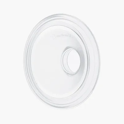 Obrázek produktu pro Momcozy AS045 27 mm Náhradní nástavec pro odsávačku mateřského mléka 1 ks pro S12 Pro