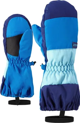 Produktbild von Liwi-z AS Glove Mini persian blue (798) 2