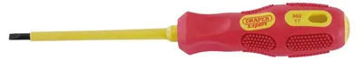 Produktbild von Draper Tools 69213, 1 Stück(e)