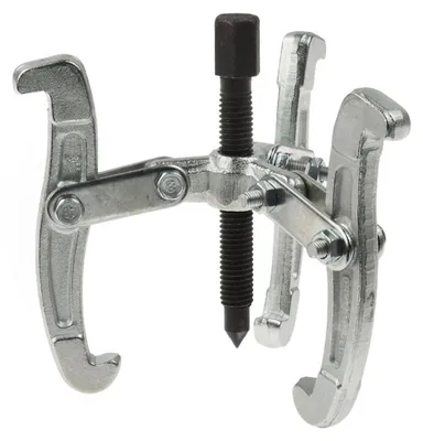 Obrázok produktu pre Sťahovák ložísk trojramenný 90mm, Geko