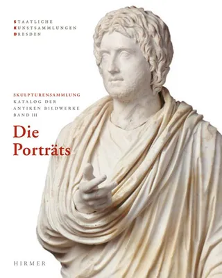 Zdjęcie produktu dla Die Porträts
