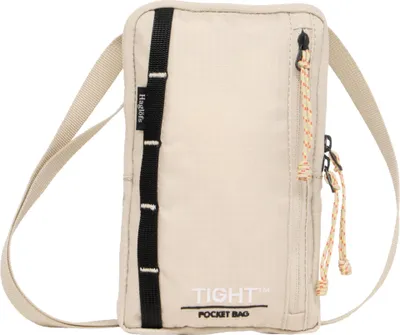 Obrázek produktu pro Haglofs Tight Pocket Bag Beige Beige One Size