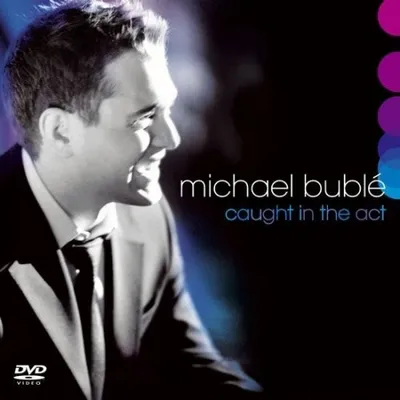 Obrázok produktu pre Michael Bublé: (Bublé Michael)