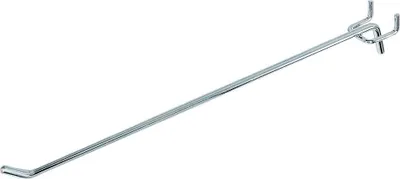 Produktbild von Zawieszka pojedyncza do perforacji EURO Mega-M L-30cm fi6 cynk N