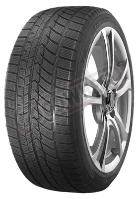 Immagine prodotto di 175/60R16 82H Skadi Sp-901