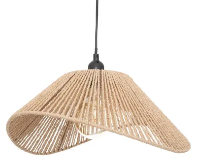 Produktbild von Atmosphera 190630, Beige
