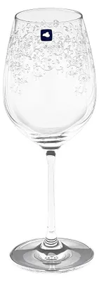 Image de Leonardo vin blanc Chateau
